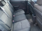 Hyundai i30, 2009