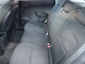 Hyundai i30, 2009
