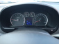 Hyundai i30, 2009