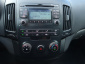 Hyundai i30, 2009