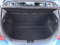 Hyundai i30, 2009