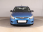 Hyundai i30, 2009