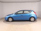 Hyundai i30, 2009