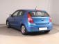 Hyundai i30, 2009