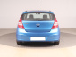 Hyundai i30, 2009