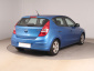 Hyundai i30, 2009