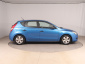 Hyundai i30, 2009