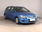 Hyundai i30, 2009