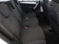Citroen C4 Grand Picasso, 2012