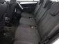 Citroen C4 Grand Picasso, 2012