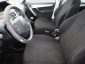 Citroen C4 Grand Picasso, 2012
