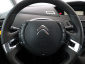Citroen C4 Grand Picasso, 2012