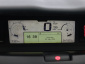 Citroen C4 Grand Picasso, 2012