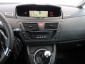Citroen C4 Grand Picasso, 2012