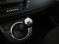 Citroen C4 Grand Picasso, 2012
