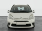 Citroen C4 Grand Picasso, 2012