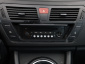 Citroen C4 Grand Picasso, 2012