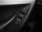 Citroen C4 Grand Picasso, 2012