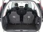 Citroen C4 Grand Picasso, 2012