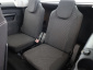 Citroen C4 Grand Picasso, 2012
