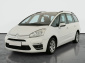 Citroen C4 Grand Picasso, 2012