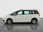 Citroen C4 Grand Picasso, 2012