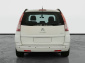 Citroen C4 Grand Picasso, 2012