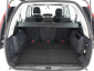 Citroen C4 Grand Picasso, 2012