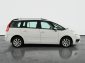 Citroen C4 Grand Picasso, 2012