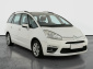 Citroen C4 Grand Picasso, 2012