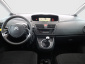 Citroen C4 Grand Picasso, 2012