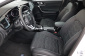 Kia XCeed, 2026