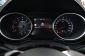 Kia XCeed, 2026