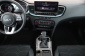 Kia XCeed, 2026