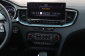 Kia XCeed, 2026