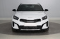 Kia XCeed, 2026