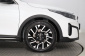Kia XCeed, 2026