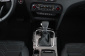 Kia XCeed, 2026
