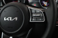 Kia XCeed, 2026
