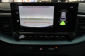 Kia XCeed, 2026