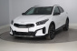 Kia XCeed, 2026
