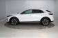 Kia XCeed, 2026