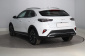 Kia XCeed, 2026