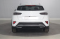 Kia XCeed, 2026
