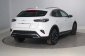 Kia XCeed, 2026