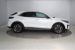 Kia XCeed, 2026
