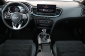 Kia XCeed, 2026