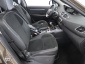 Renault Scenic, 2013