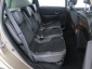 Renault Scenic, 2013