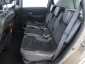 Renault Scenic, 2013